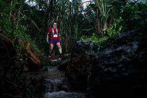 BIB: 
                            <button type="button" onclick="openModal(26204780)" class="btn btn-primary btn-sm float-right btn-popup" data-toggle="modal" data-target=".modal-high-quality">
                        <i class="fas fa-shopping-cart"></i> Add to Cart
                    </button>
                                            <button type="button" onclick="isThisMe(26204780, true)" class="btn btn-success btn-sm float-right btn-popup btn-isme hidden" data-toggle="tooltip" data-placement="bottom" title="นี่คือรูปของคุณใช่ไหม คลิกที่นี่เพื่อเอาเข้าอัลบั้ม">
                        <i class="fas fa-plus"></i> Add to album
                    </button>
                    <button type="button" onclick="isThisMe(26204780, false)" class="btn btn-warning btn-sm float-right btn-popup btn-isnotme hidden">
                        <i class="fas fa-ban"></i> Remove from album
                    </button>